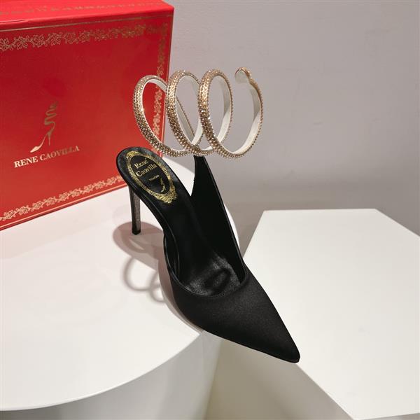 2024351836207 3002024